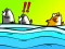 Gioco Fish Jam in linea
