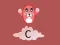 Gioco Jump Over Alphabets in linea