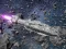 Gioco Idle Space Tower Defence in linea