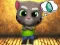 Gioco Talking Tom Diamond Hunt in linea