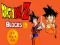 Gioco Dragon Ball Z Blocks in linea