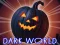 Gioco Pumpkin in a Dark World in linea