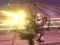 Gioco Zombie World Rogue in linea