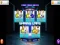 Gioco Funny Finger Soccer in linea
