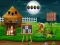 Gioco Rescue The Hen 2 in linea