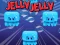 Gioco Jelly Jelly in linea