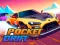 Gioco Pocket Drift in linea