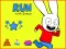 Gioco Simon Runner in linea
