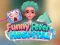 Gioco Funny Fever Hospital in linea