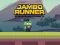 Gioco Jumbo Runner in linea