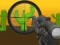 Gioco Hawkeye Sniper in linea