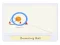 Gioco BouncingBall in linea