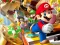 Gioco Super Mario Run Tour in linea