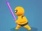 Gioco Ninja Ghost in linea