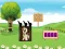 Gioco Cute Puppy Escape 2 in linea
