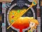 Gioco How to loot! HTML5 in linea