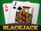 Gioco Blackjack in linea