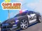 Gioco Cops and Robbers in linea