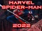 Gioco Marvel Spider Man in linea