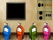 Gioco Delicate Boy Escape in linea