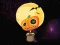 Gioco Trick Or Treat in linea