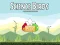 Gioco Science Birds in linea