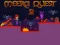 Gioco Meera Quest 2 in linea