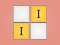 Gioco Math Merge in linea