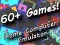 Gioco The Family Emulator in linea