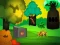 Gioco Rescue the Cage Bird in linea