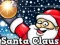 Gioco Play With Santa Claus in linea