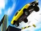 Gioco Mega Ramp Car Stunt 3D in linea