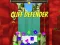 Gioco Cliff Defender in linea