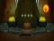 Gioco Lonely Forest Escape 4 in linea
