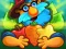 Gioco Farm Heroes in linea
