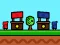 Gioco Lemonade War in linea