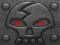 Gioco Guardians of the Dark Dungeon in linea