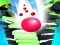 Gioco Control in linea