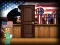 Gioco Amgel 4th Of July Escape in linea