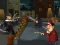 Gioco Gangster War in linea