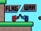 Gioco Flag War in linea