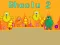 Gioco Bhoolu 2 in linea