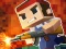 Gioco Blocky Shooting Swat Multiplayer in linea