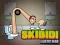 Gioco Skibidi Elastic Head in linea