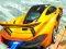 Gioco Sky Driver in linea