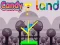 Gioco candy land in linea