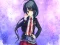 Gioco Anime Girls Jigsaw in linea