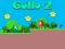 Gioco Gullo 2 in linea