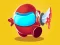 Gioco Imposter Kill Us in linea