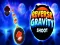 Gioco Reverse Gravity Shoot in linea